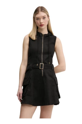 Astrid Dress