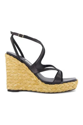 Ayla 110 Wedge