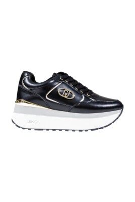 maxi-wonder-plus-womens-sneakers
