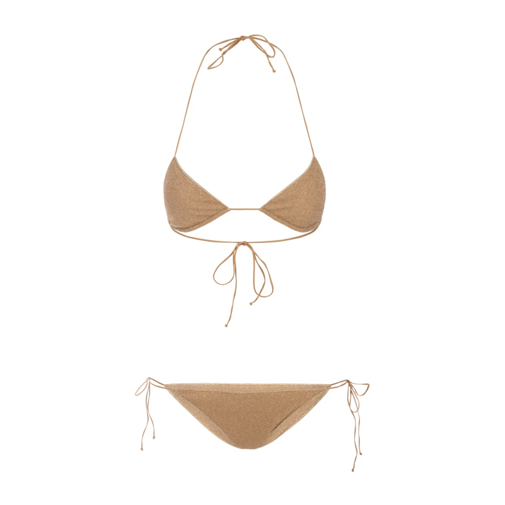 Swimwear > Bikinis - - Oseree - Modalova