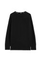 pull-col-rond-noir