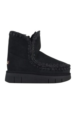 polyester-boots-and-booties