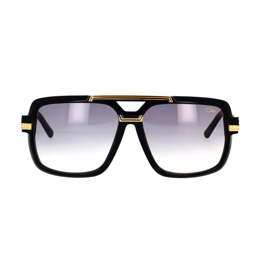 Accessories > Sunglasses - - Cazal - Modalova