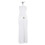 white-jewel-long-dress
