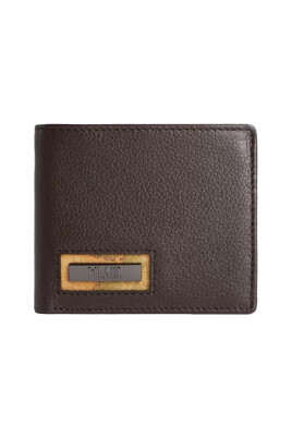 mens-wallets-and-cardholders