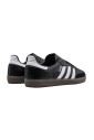 samba-black-gum-og-retro-shoes
