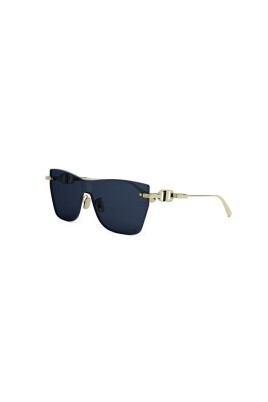 authentic-cd-chain-glasses
