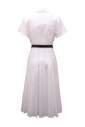 slam-studio-dress