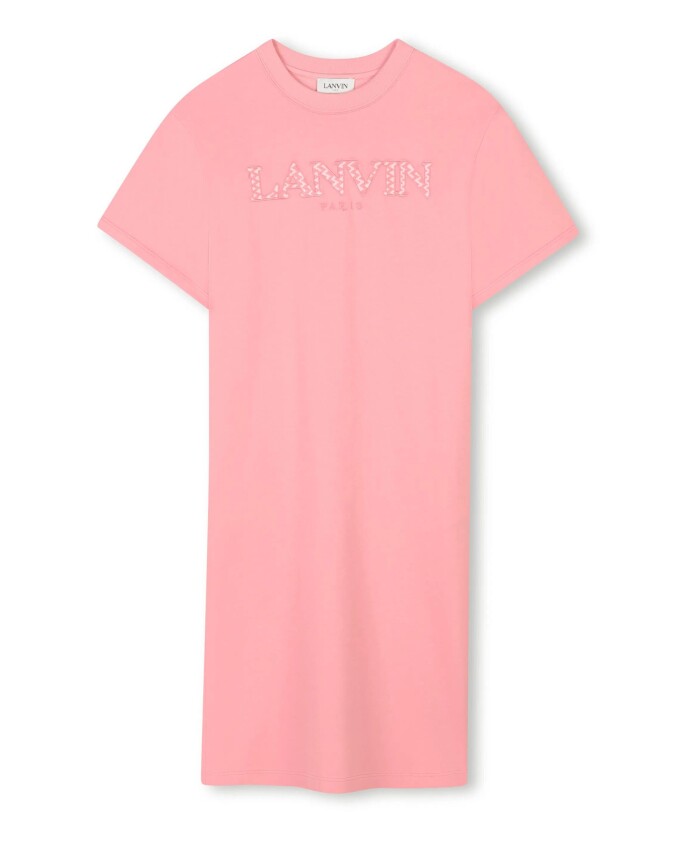 robe-fuchsia