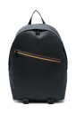 blue-bucket-bag-and-backpack