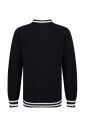 black-polo-shirt-with-logo-embroidery