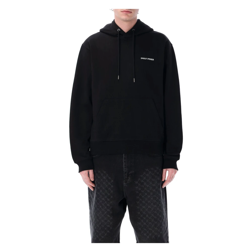 Sweatshirts & Hoodies > Hoodies - - Daily Paper - Modalova