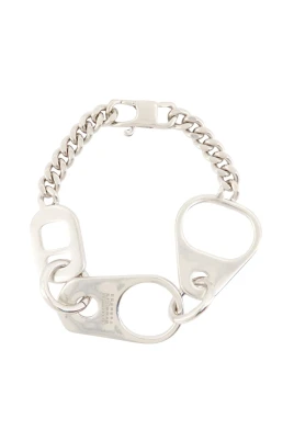 Bottle Top Bracelet