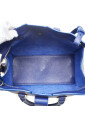 pre-owned-cuir-sacs-main