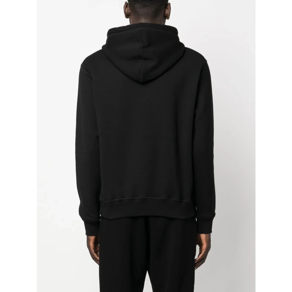 Sweatshirts & Hoodies > Hoodies - - Dsquared2 - Modalova