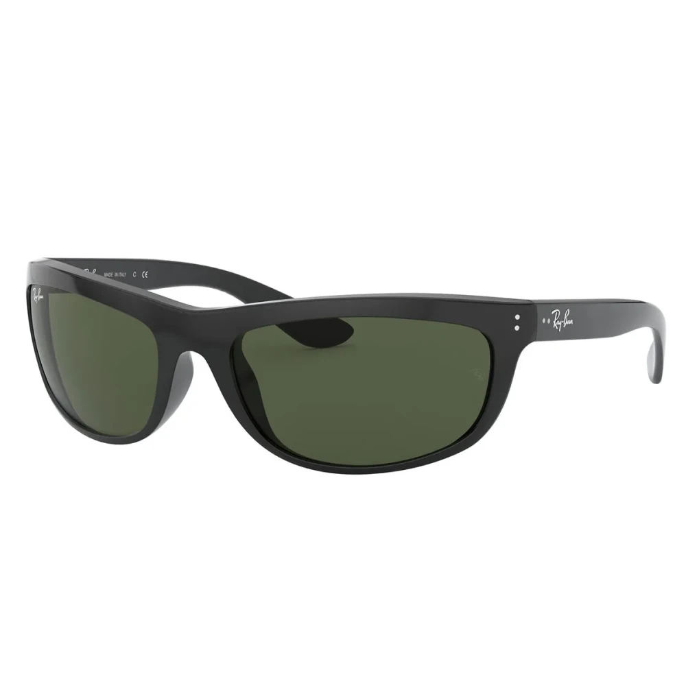 Accessories > Sunglasses - - Ray-Ban - Modalova