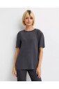 silk-oversized-graphite-t-shirt