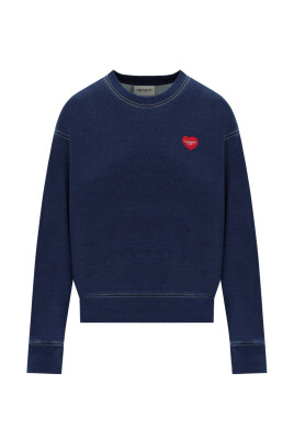 sweat-a-coupe-ballon-avec-insertion-de-coeur