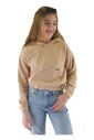 hooded-sweatshirt-with-logo