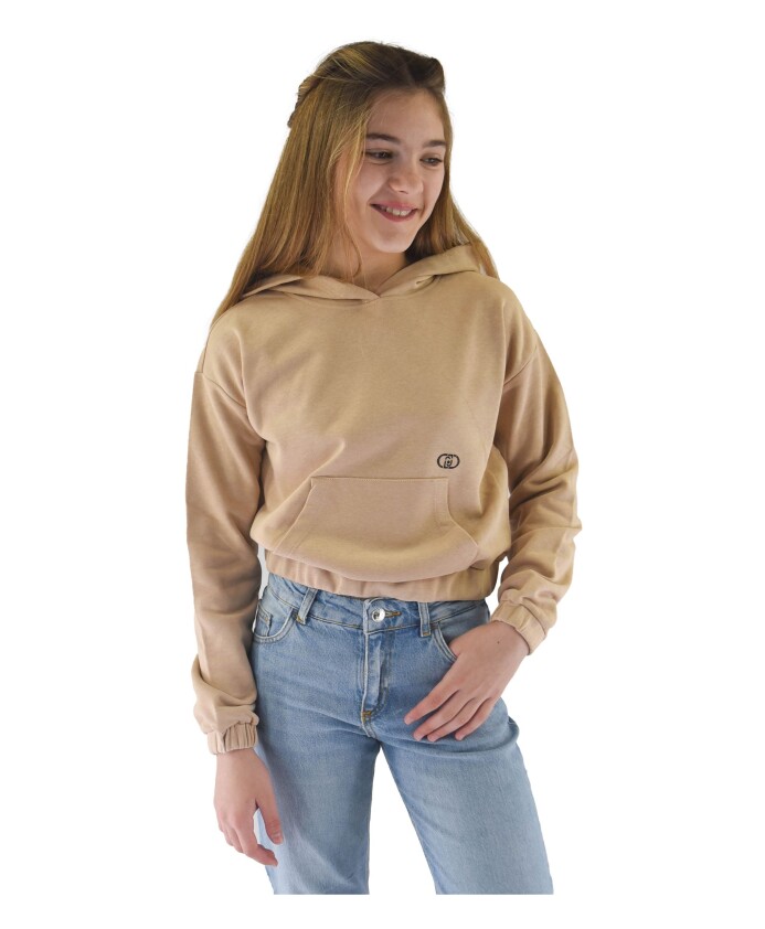 hooded-sweatshirt-with-logo