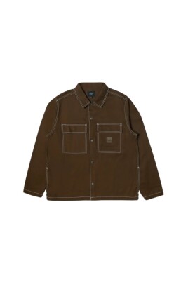 stylish-shacket
