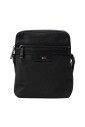minimalistische-crossbody-tas