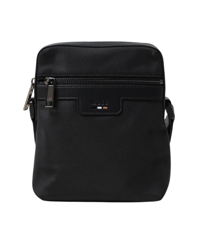 minimalistische-crossbody-tas