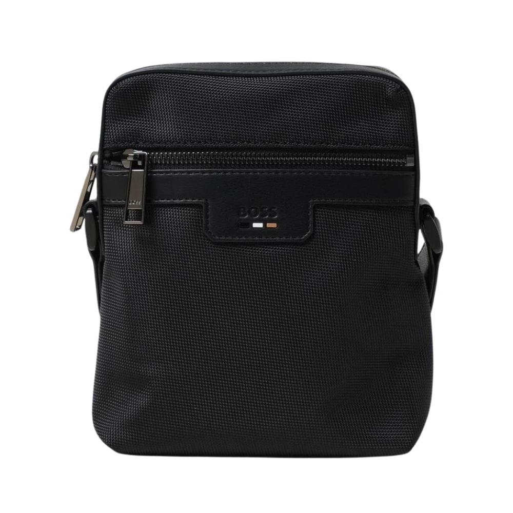 Bags > Cross Body Bags - - Hugo Boss - Modalova