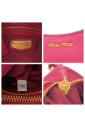 pre-owned-cuir-sacs-main