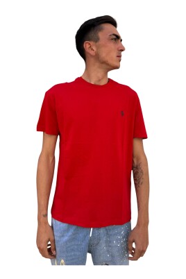 t-shirt-ralph-lauren