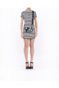 mini-sac-daisy-en-nero-bianco