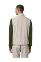 beige-knitwear-jacket-ss25
