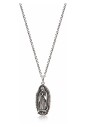 menand-39-s-silver-necklace-with-our-lady-of-guadalupe-pendant