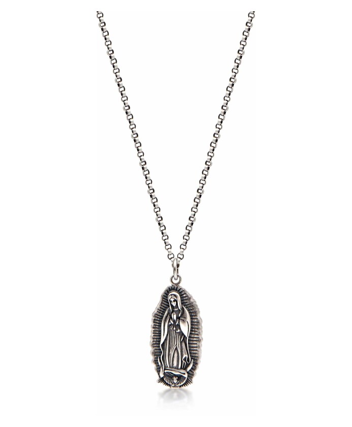 menand-39-s-silver-necklace-with-our-lady-of-guadalupe-pendant