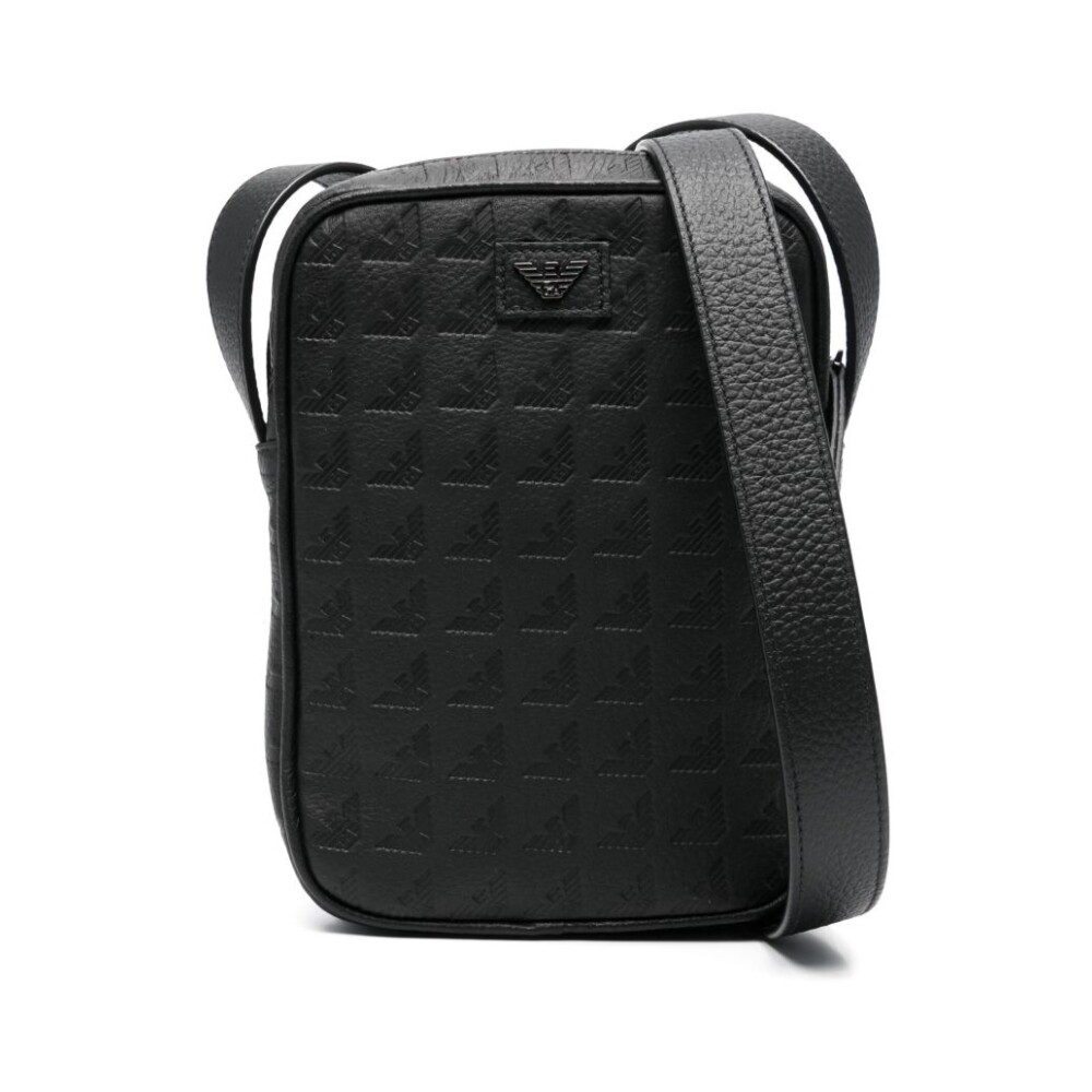 Emporio Armani Bags • Shop Bags from Emporio Armani online Emporio Armani Bags • Shop Bags from Emporio Armani online