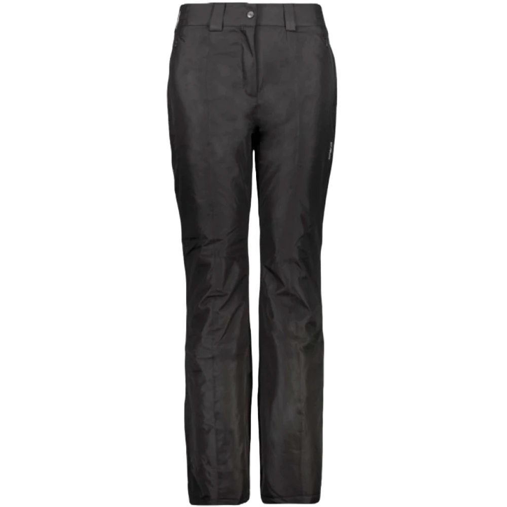 Trousers > Slim-fit Trousers - - CMP - Modalova