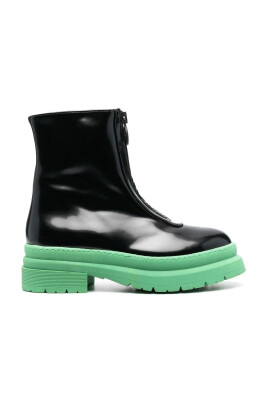 black-ankle-boots-for-women