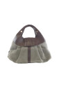 pre-owned-toile-sacs-main