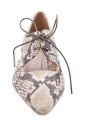 baltimore-lace-up-shoe