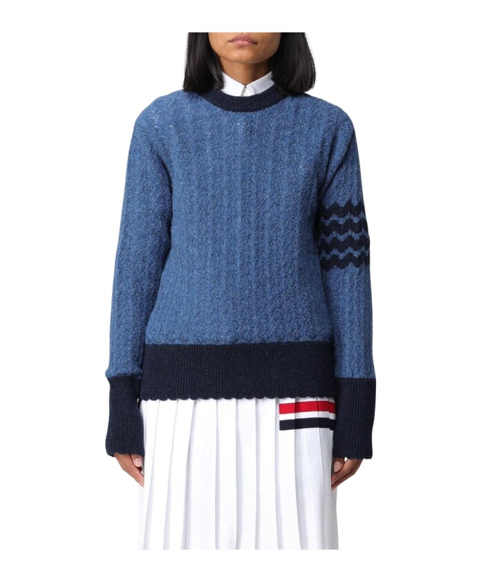 pull-a-col-roule-texture-bleu