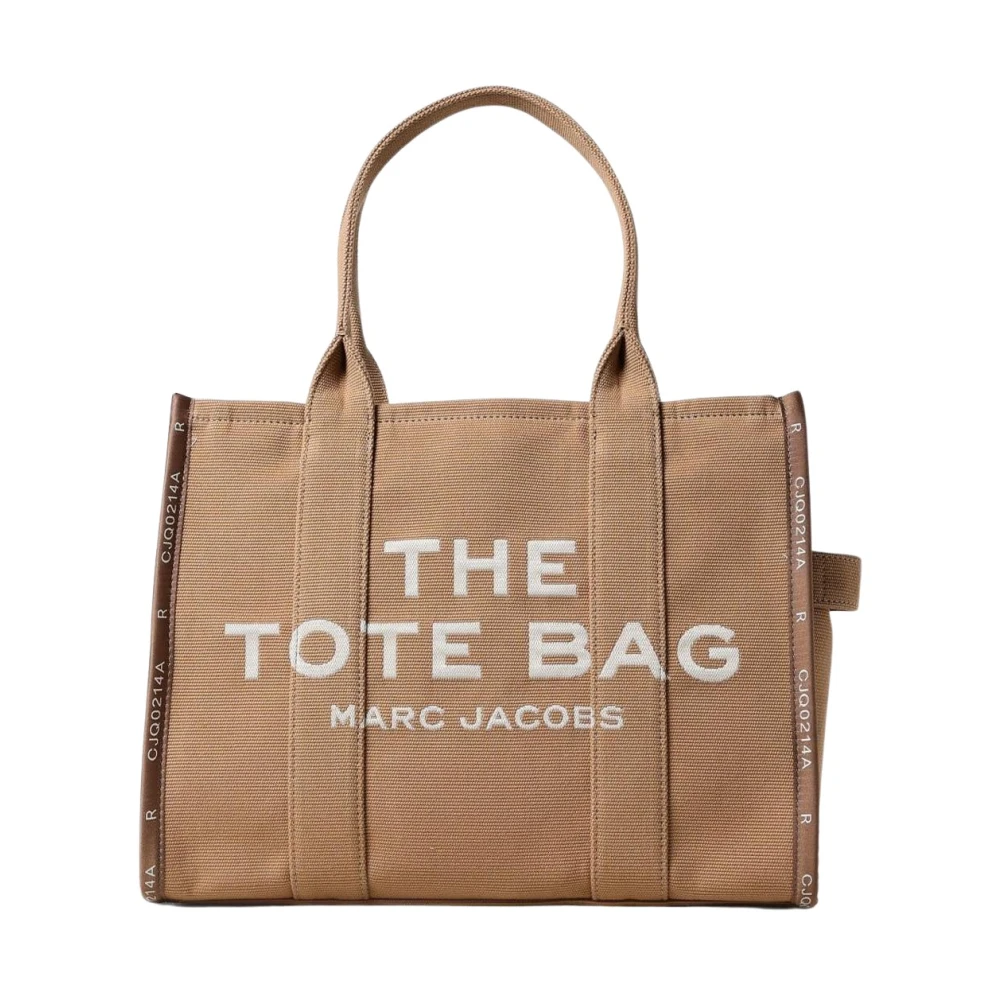 Bags > Tote Bags - - Marc Jacobs - Modalova