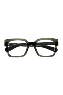stylish-sunglasses-for-a-trendy-look