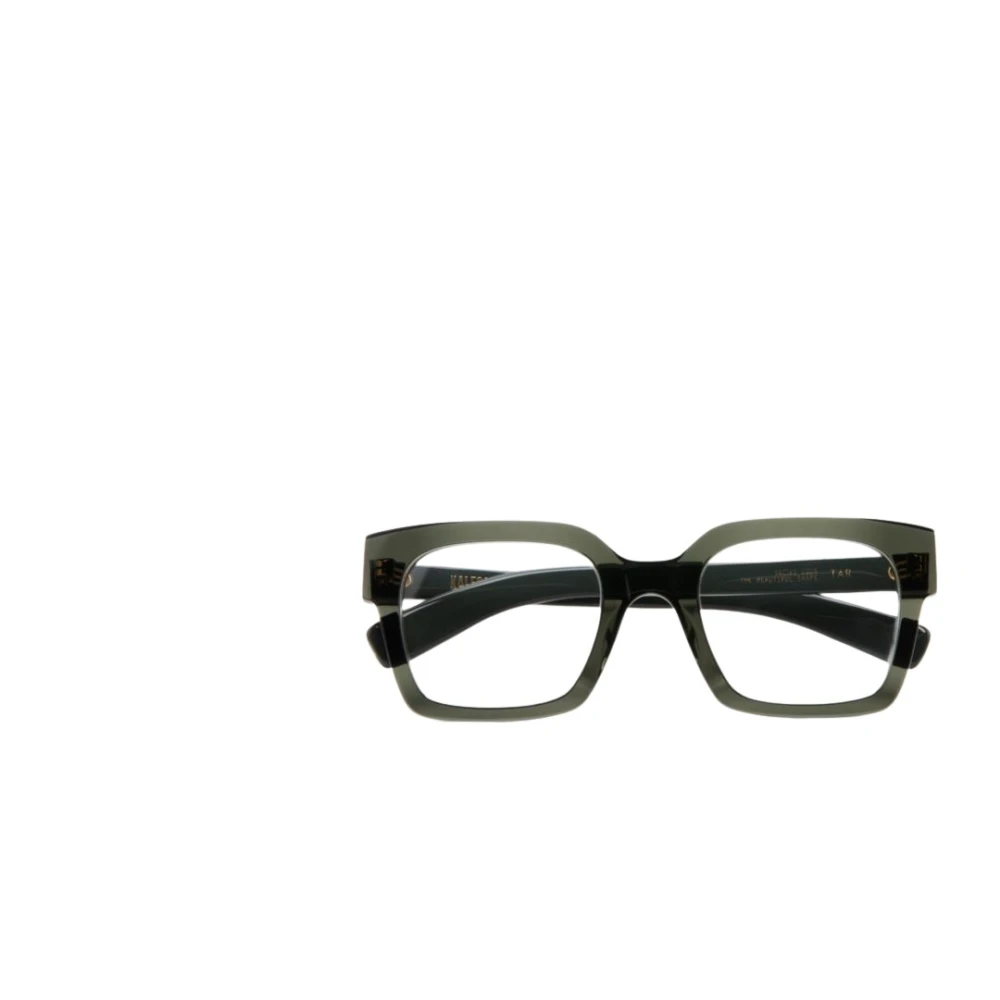 Accessories > Glasses - - Kaleos - Modalova