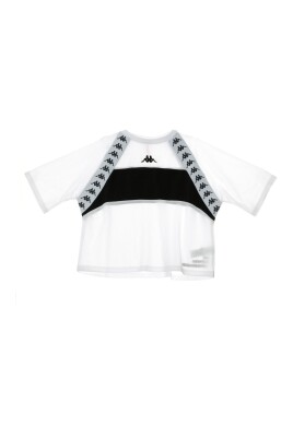 authentic-bapoka-streetwear-t-shirt