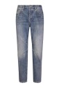 relaxed-fit-denim-pants