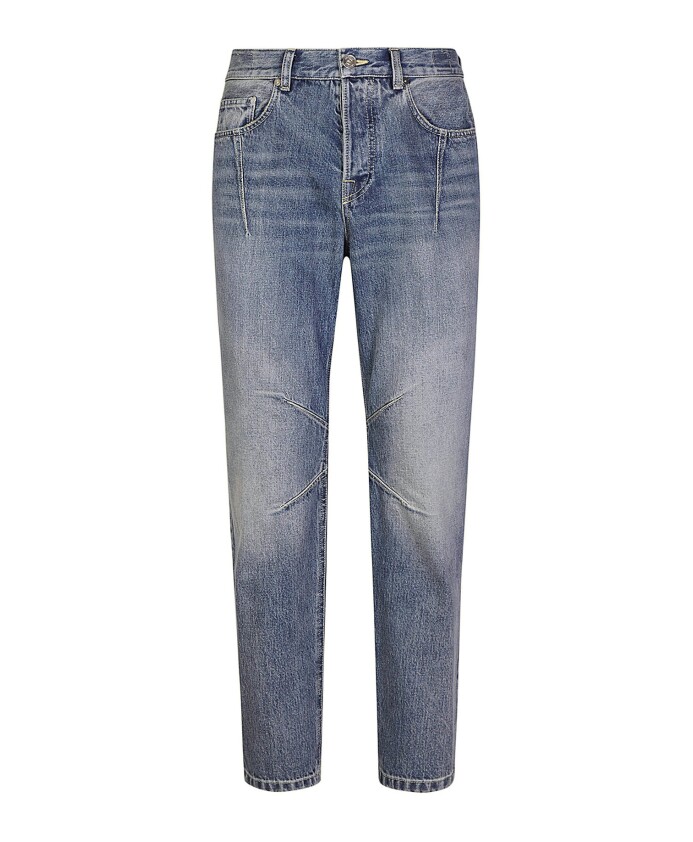 relaxed-fit-denim-pants
