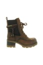stijlvolle-schoenen-y1251