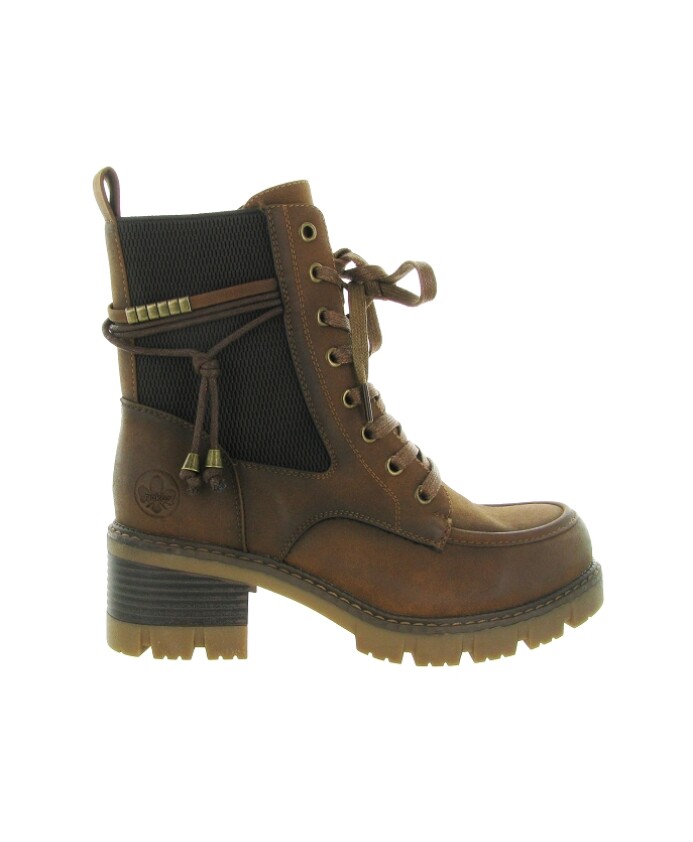 stijlvolle-schoenen-y1251