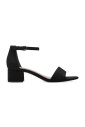 sandales-plates-decontractees-noires