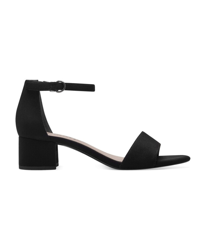sandales-plates-decontractees-noires